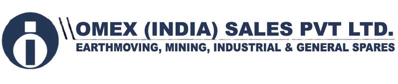 Omex India Sales Pvt LTD – Seals and Seal Kit | Largest Seal Kit Manufacturer, Exporters, Suppliers | Hydraulic Equipment Supplier 