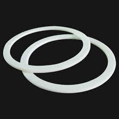 Rubber O Ring, Shape: Round, Size: 1-5 Inch at Rs 90/unit in Ahmedabad |  ID: 12876725588